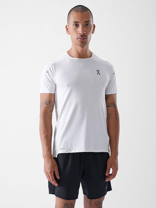 Produktbild On Running Performance-T (XL)