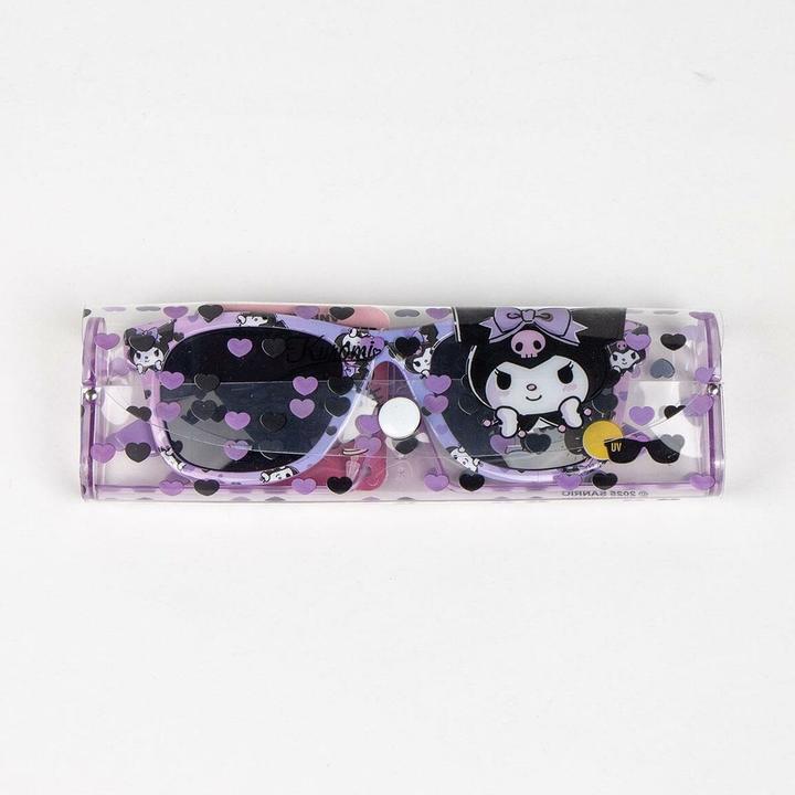 Produktbild Hello Kitty Kindersonnenbrille