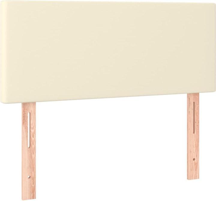 Image du produit vidaXL Conni (100 x 5 x 88 cm)