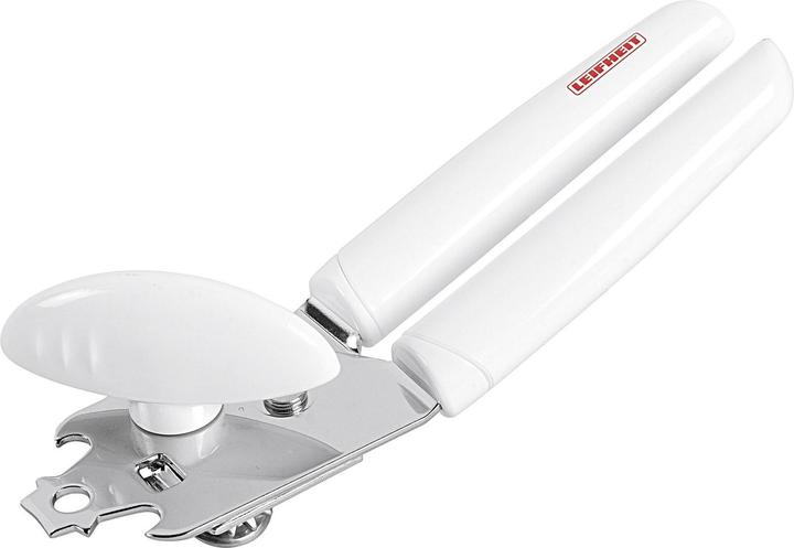 Produktbild Leifheit Dosenöffner Exact ComfortLine