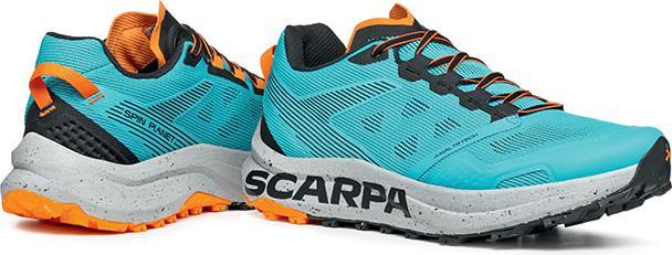 Produktbild Scarpa Spin Planet (48)
