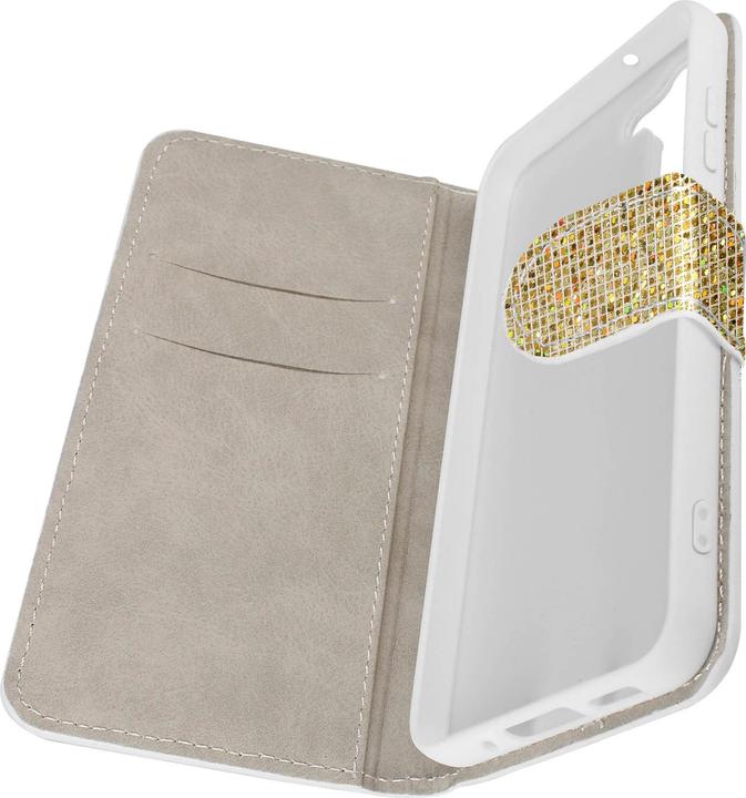 Produktbild Avizar Disco Glam Edition Series (Samsung Galaxy A34 5G)