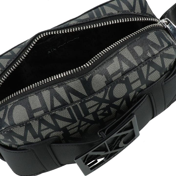 Produktbild Armani Exchange Umhängetasche 20 cm
