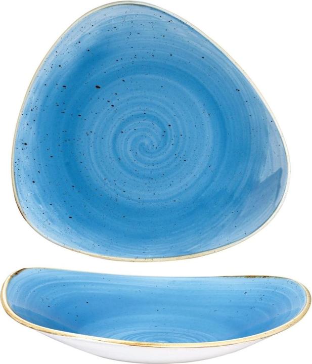 Produktbild Churchill Stonecast Triangel (1 x, 18.50 cm)