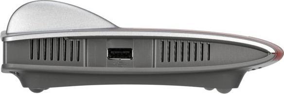 Actual product image AVM FRITZ!Box 4040