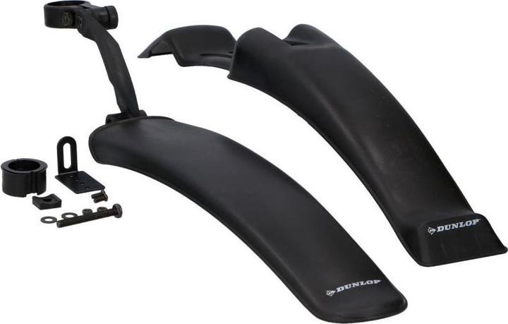 Produktbild Dunlop Schutzblech-Set (Schutzblech Set)