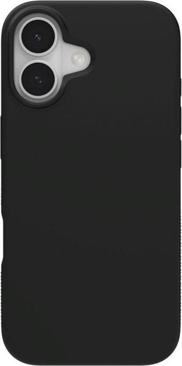Produktbild Zagg Case für Apple iPhone 17 Manhattan Snap black (Apple iPhone 17)