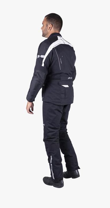 Produktbild iXS Shape-ST (Herren, Normalgrösse, 3XL)