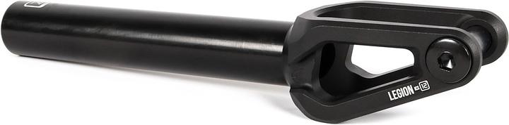 Ethic Fourche DTC Legion 12 Std IC Black 2020