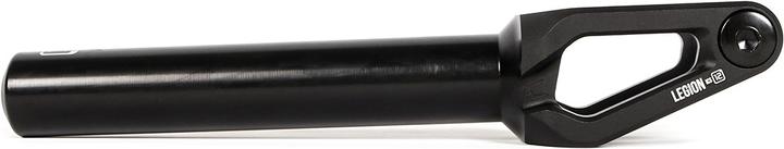 Image du produit Ethic Fourche DTC Legion 12 Std IC Black 2020