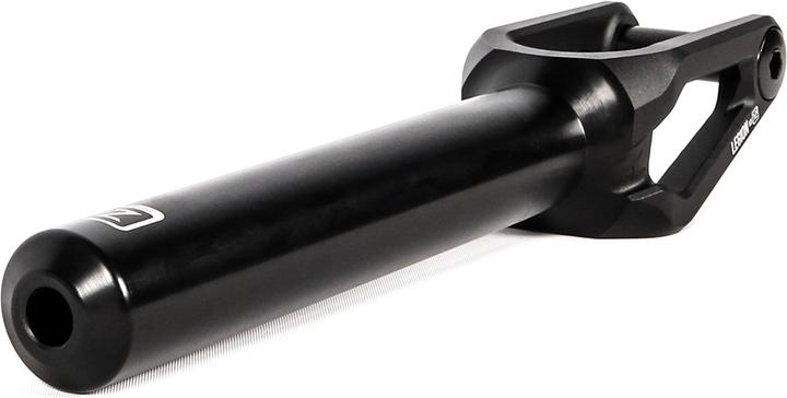 Image du produit Ethic Fourche DTC Legion 12 Std IC Black 2020