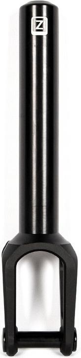 Image du produit Ethic Fourche DTC Legion 12 Std IC Black 2020