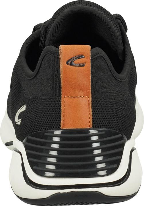 Actual product image Camel Active Sneaker - 95197 (44)