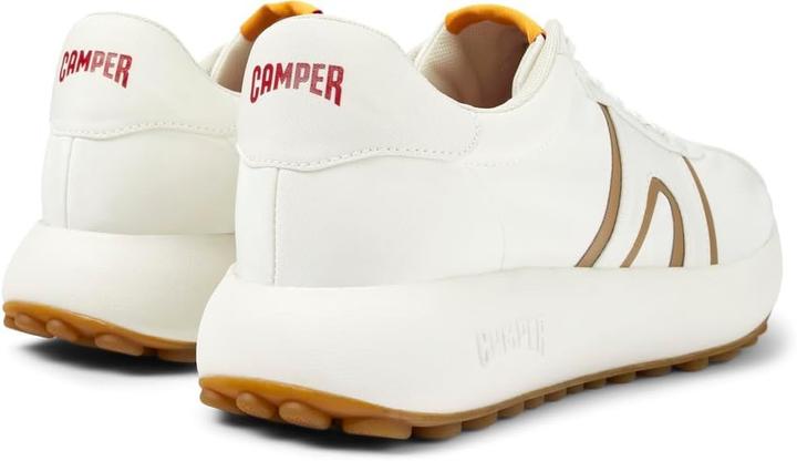 Image du produit Camper baskets vega houston (44)