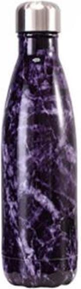 Image du produit MU Style Bouteille d'eau réutilisable (0.50 l)