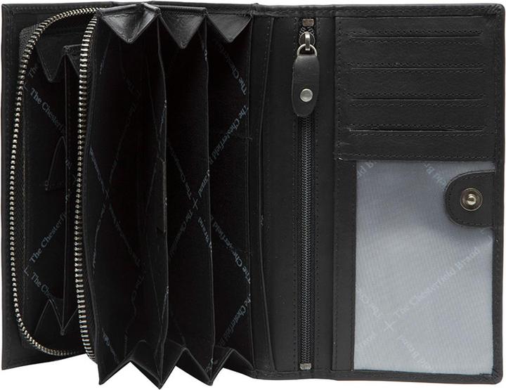 Actual product image The Chesterfield Brand Purses