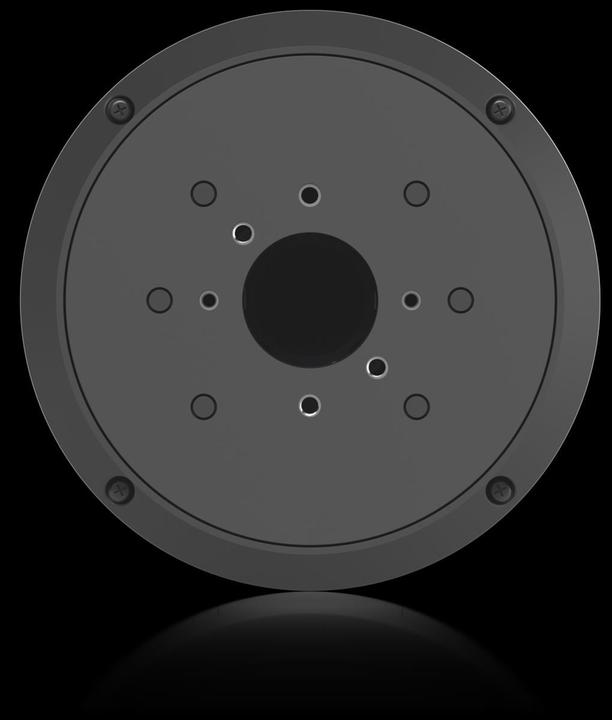 Produktbild Ubiquiti UACC-Camera-JB-B Kamera-Halterung (Montage-Kit)