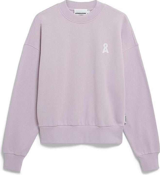Immagine prodotto Armedangels Women's Alizaa (XL)