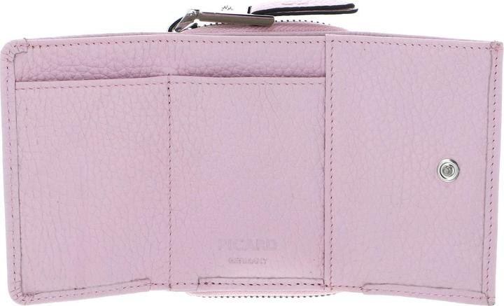 Actual product image Picard Pure 1 Small Wallet