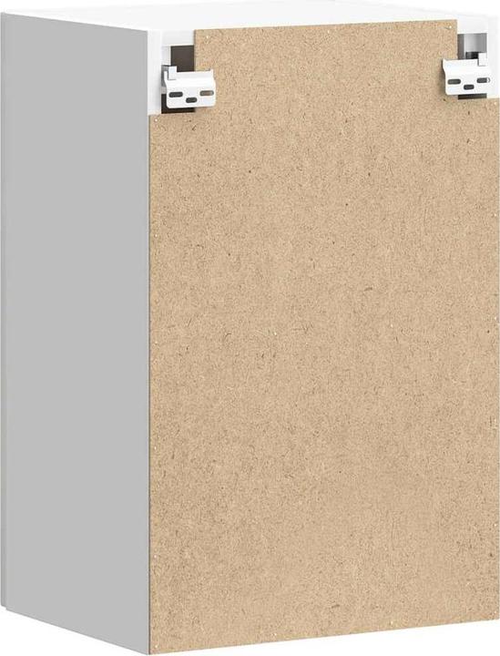 Immagine prodotto vidaXL Madlene (40 x 31 x 60 cm)