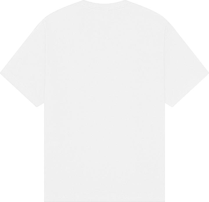 Produktbild Bella Canvas TShirt (M)