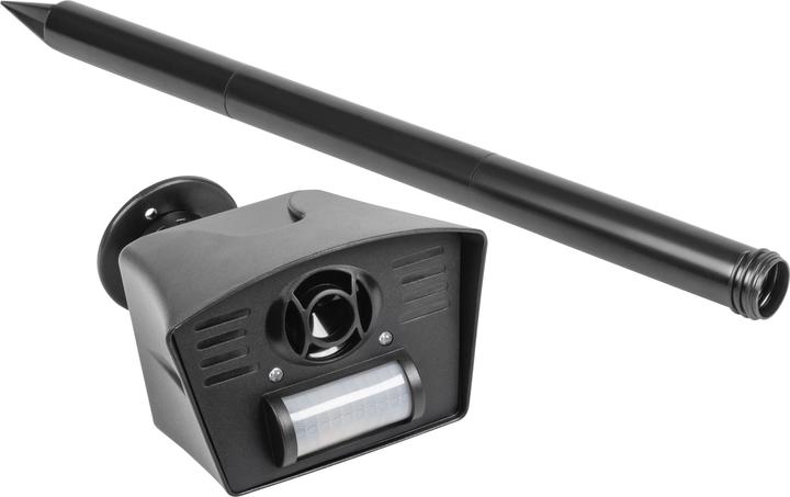 Immagine prodotto Vanish Repellente per cani e gatti