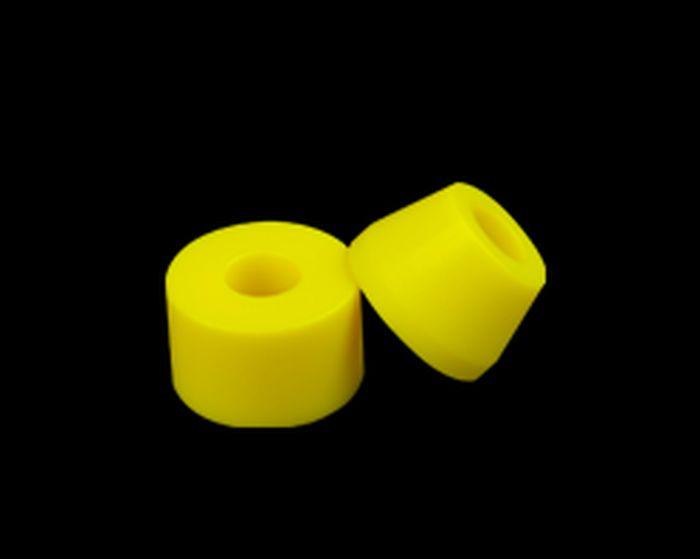 Produktbild Venom Standard SHR Bushings