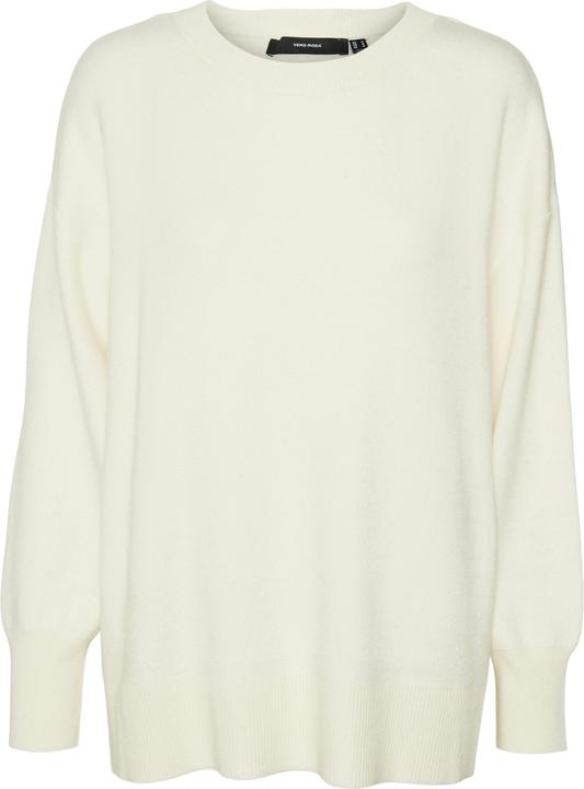 Image du produit Vero Moda VMNANCY Pull-over Pull en maille (XS)