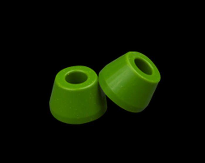 Immagine prodotto Venom Boccole Super Carve SHR