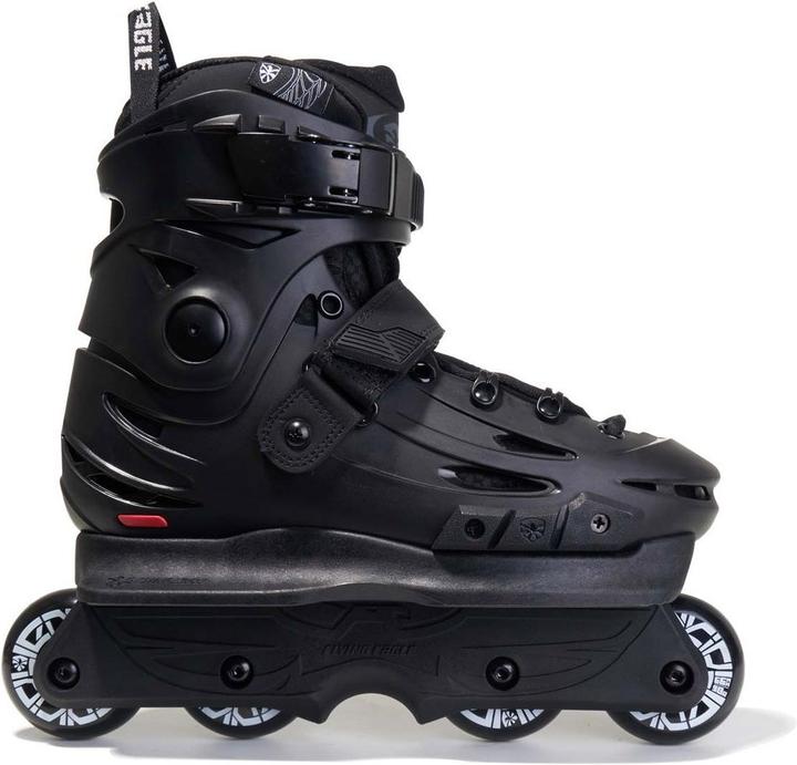 Produktbild Flying Eagle Enkidu Aggressive Skates 2021 (45, 45 1/3, 45.5, 46)