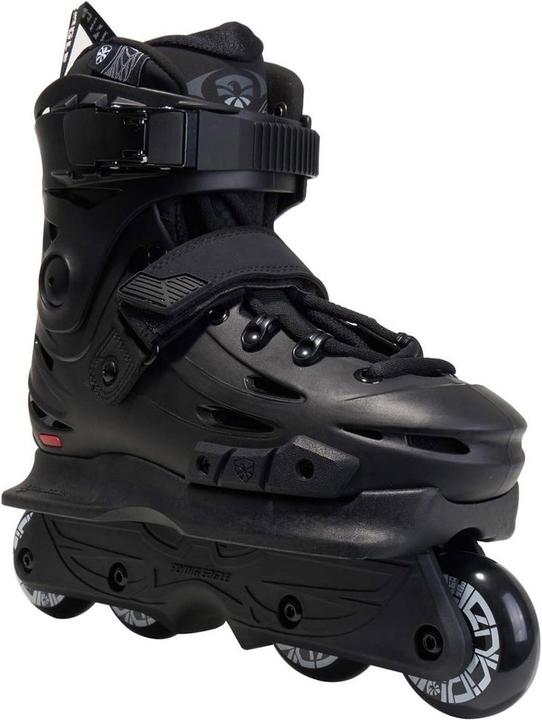 Produktbild Flying Eagle Enkidu Aggressive Skates 2021 (45, 45 1/3, 45.5, 46)