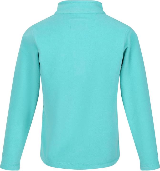 Produktbild Regatta Great Outdoors Hot Shot Ii Fleecetop (176)