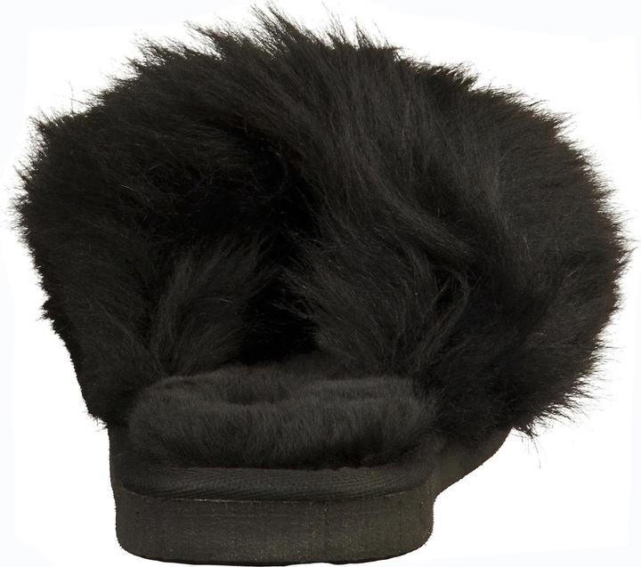 Image du produit Shepherd of Sweden pantoufles (37)