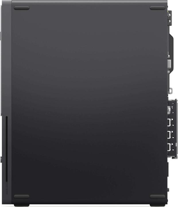 Actual product image Lenovo ThinkCentre neo 30s Gen 5 (512 GB, 16 GB, Intel Core i5-13420H, Intel UHD Graphics)