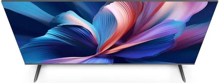 Image du produit Xiaomi (63969) TV A Pro 43 2026 (43", QLED, 4K, 2026)