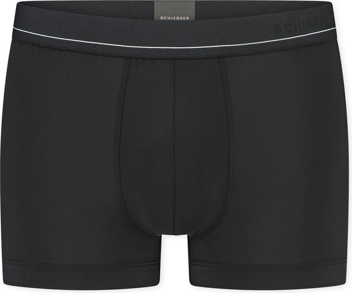 Immagine prodotto Schiesser Shorts (XL, Confezione singola)