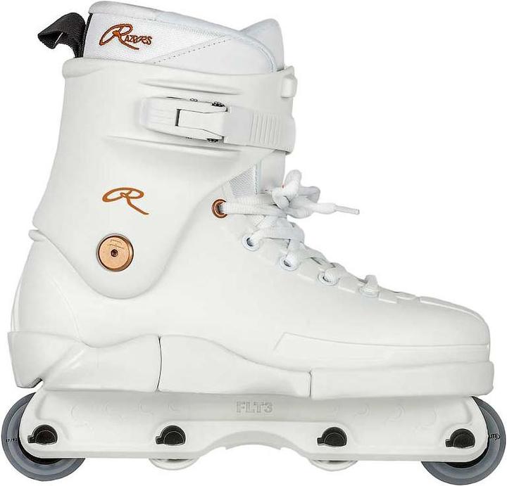 Image du produit Razors Patins Cult White Copper 2 2021 (41)
