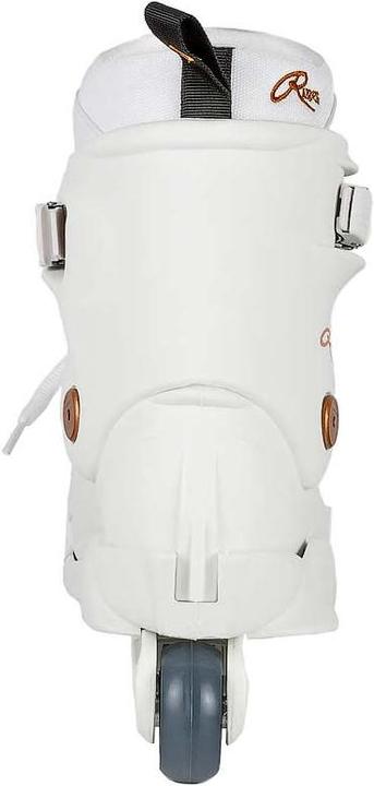 Image du produit Razors Patins Cult White Copper 2 2021 (41)