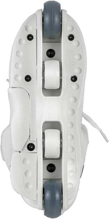 Image du produit Razors Patins Cult White Copper 2 2021 (41)