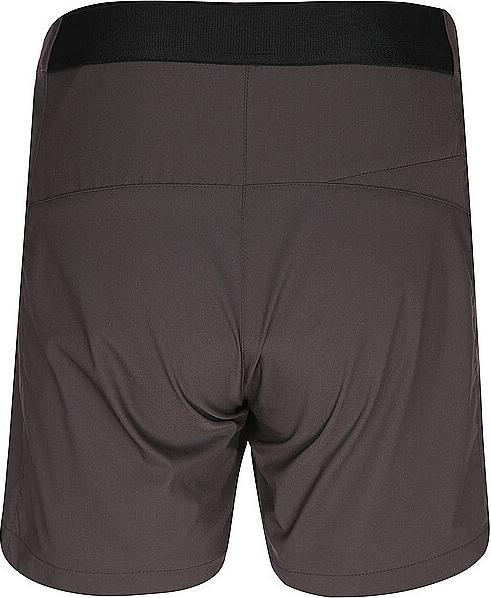 Actual product image Löffler Cycling shorts X-Short-E CSL