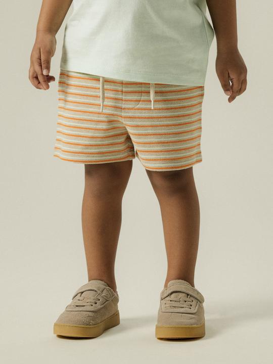 Produktbild Name it Regular Fit Shorts (116)