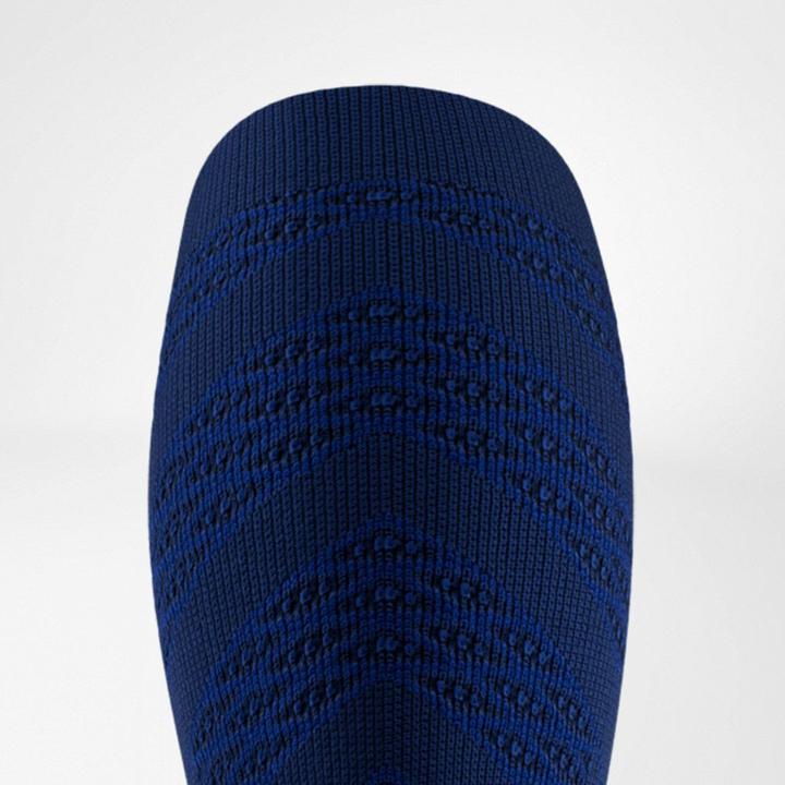 Image du produit Bauerfeind Run Performance (43 - 46)