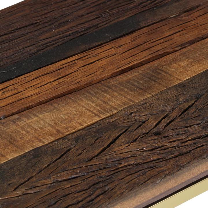 Image du produit vidaXL Kekona (30 x 30 x 70 cm)