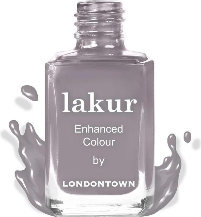 Immagine prodotto Londontown Lakur (Cachemire, Smalto)