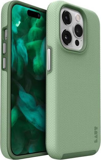 Immagine prodotto Laut Shield (Apple iPhone 15 Pro)