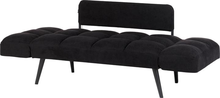 Immagine prodotto Beliani Brekke (2 posti)