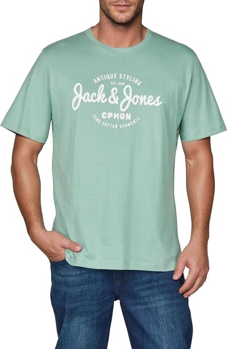 Produktbild Jack & Jones JJLINO 4er Pack (M)