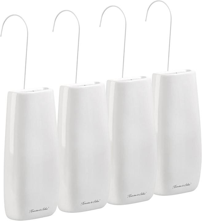 Produktbild Rosenstein & Söhne Wasserverdunster für Heizkörper