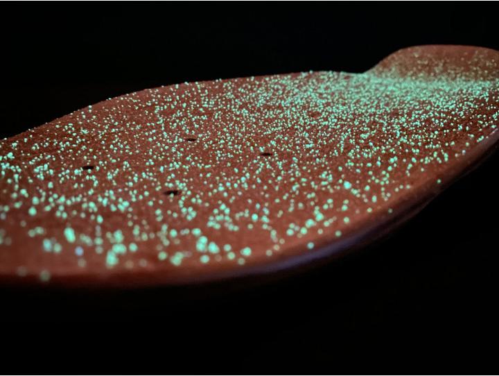 Image du produit Lucid Grip Glow 2021