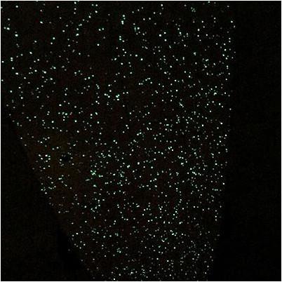 Image du produit Lucid Grip Glow 2021